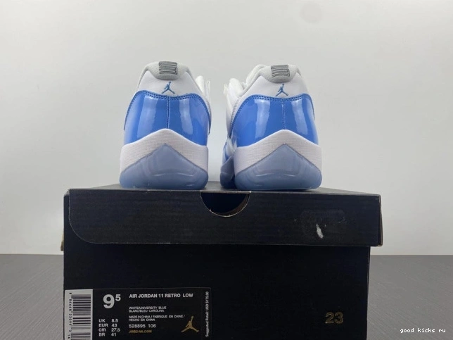 Air Retro Jordan 